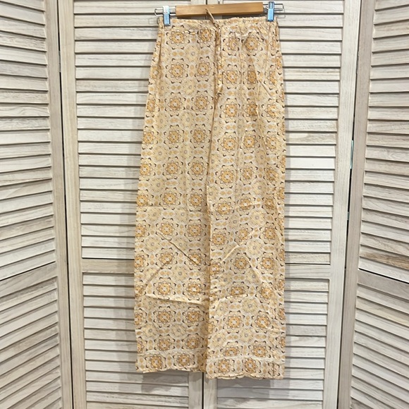 Victoria’s Secret Sleep Pants - NWT - Size XS - Picture 2 of 7